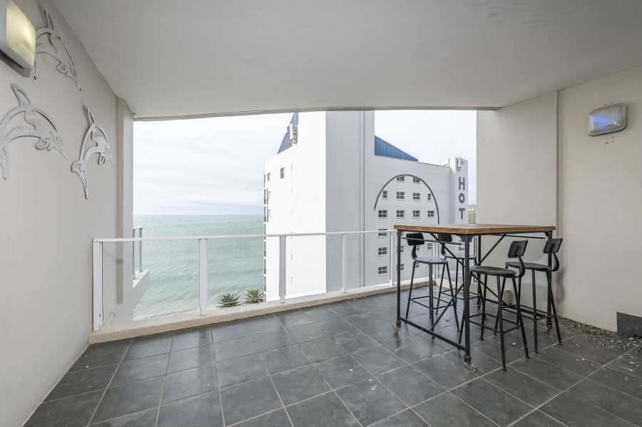 2 Bedroom Property for Sale in Diaz Beach Western Cape